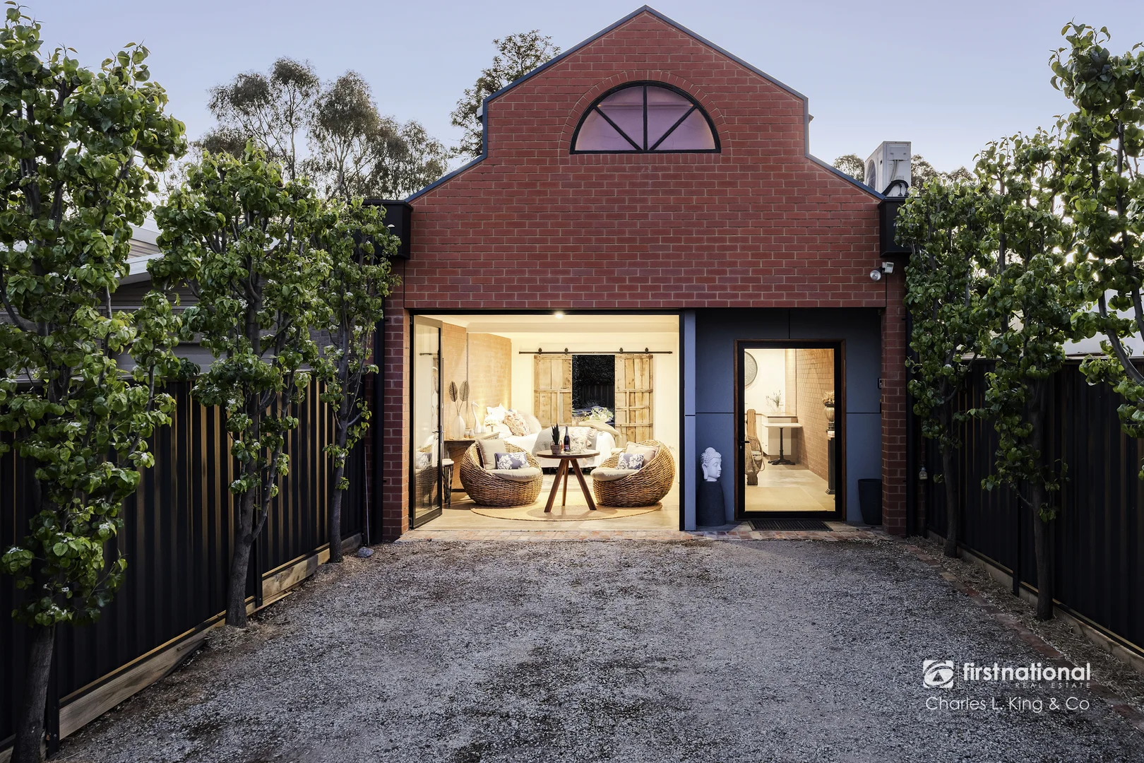 Additional image 21 of 251 Eyre Street, Echuca VIC 3564