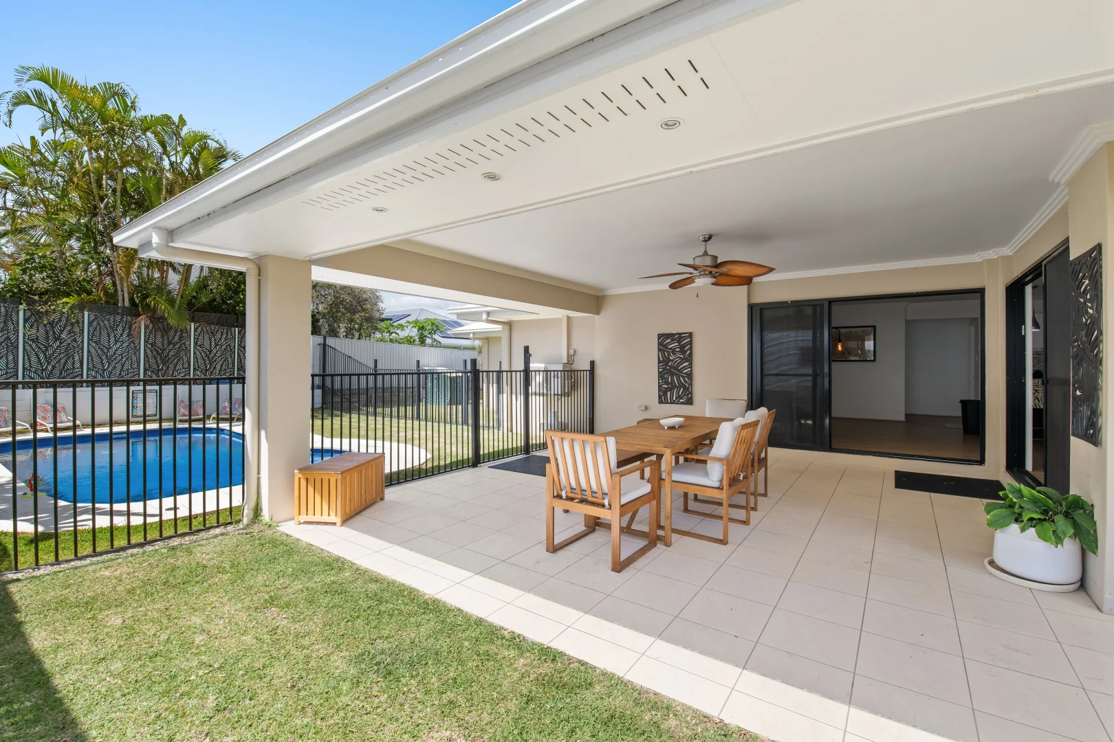 Additional image 11 of 17 Maidenwell Road, Ormeau QLD 4208