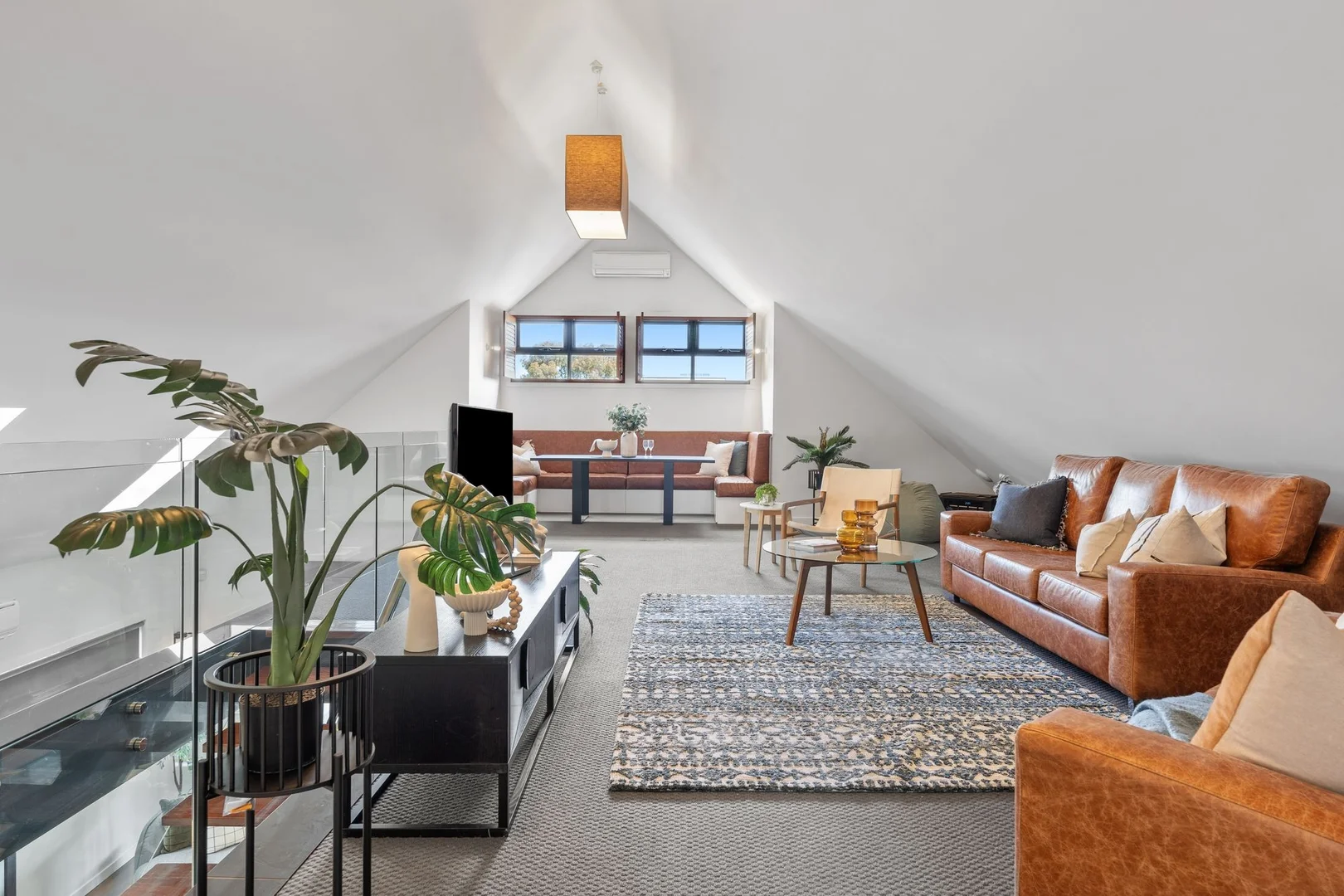 Additional image 18 of 19 Maxwell Avenue, Altona North VIC 3025