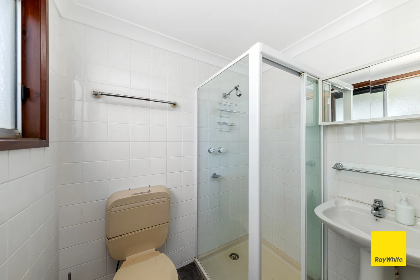 Additional image 16 of 697 Bungendore Rd, Bywong NSW 2621