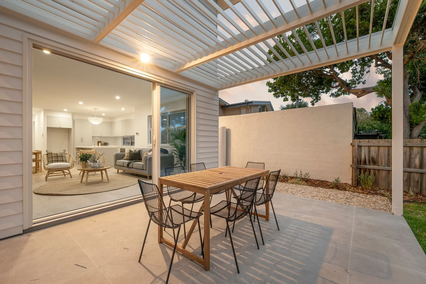 Additional image 5 of 12B Platypus Court, Ocean Grove VIC 3226