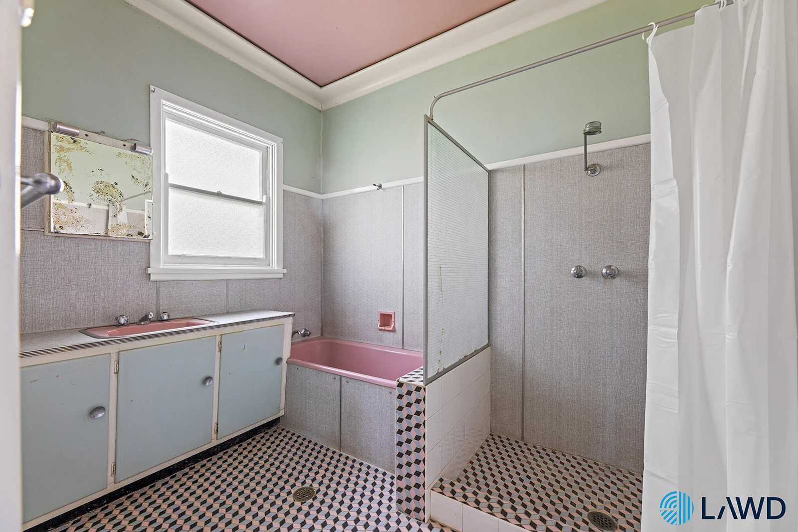 Additional image 16 of 27 Saxby Street, Gunning NSW 2581