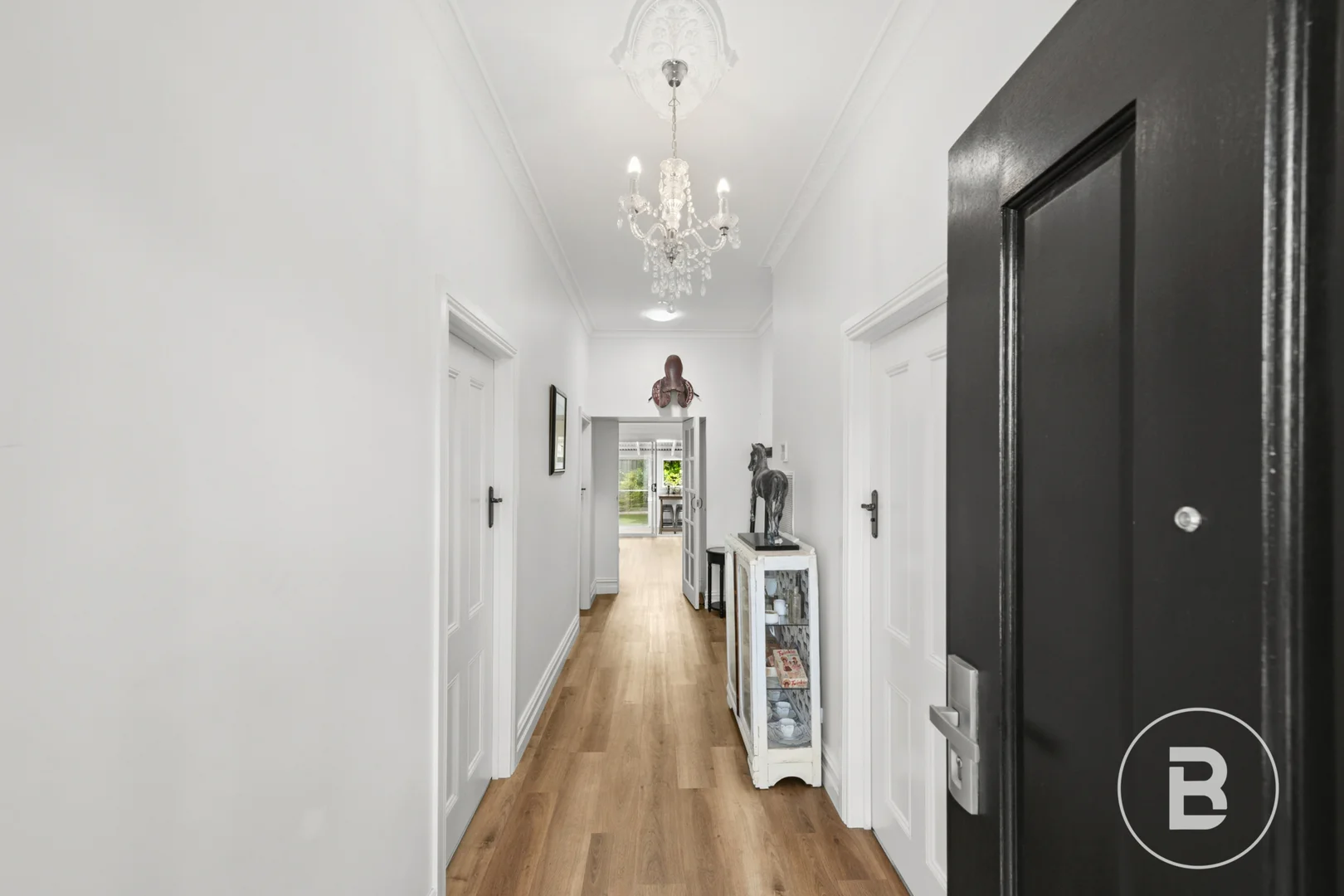 Additional image 3 of 185 McCrae Street, Bendigo VIC 3550