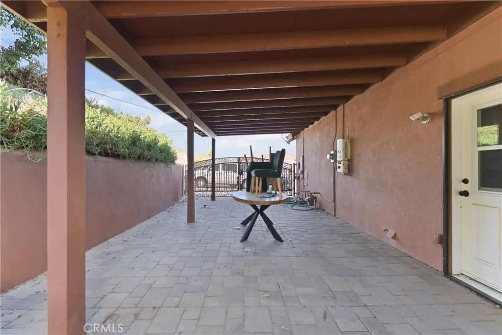 Additional image 34 of 11970 Walnut St, Bloomington, CA 92316