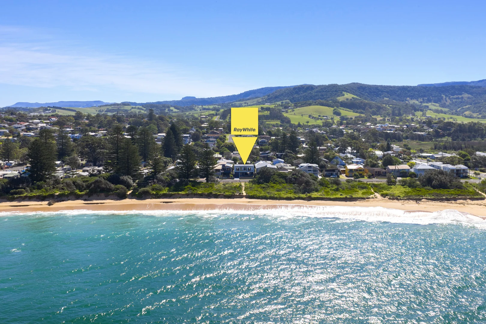 Additional image 30 of 4 Pacific Avenue, Werri Beach NSW 2534