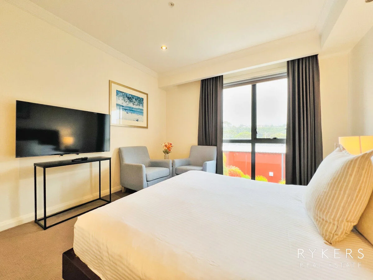 Additional image 15 of 211/1 Esplanade, Lakes Entrance VIC 3909