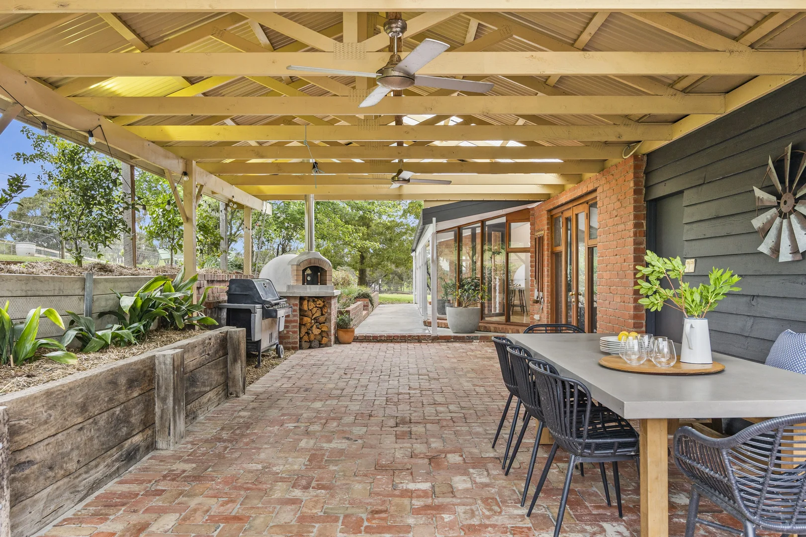 Additional image 15 of 447 Buninyong - Mount Mercer Road, Durham Lead VIC 3352