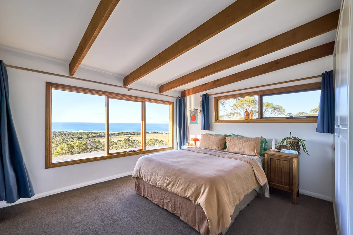 Additional image 16 of 23 Rosedale Road, Bicheno TAS 7215