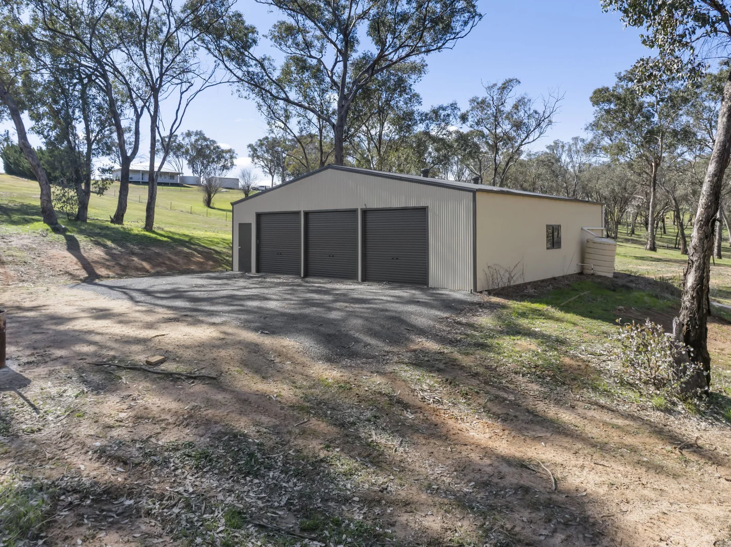 Additional image 17 of 3441 Moppity Road, Young NSW 2594