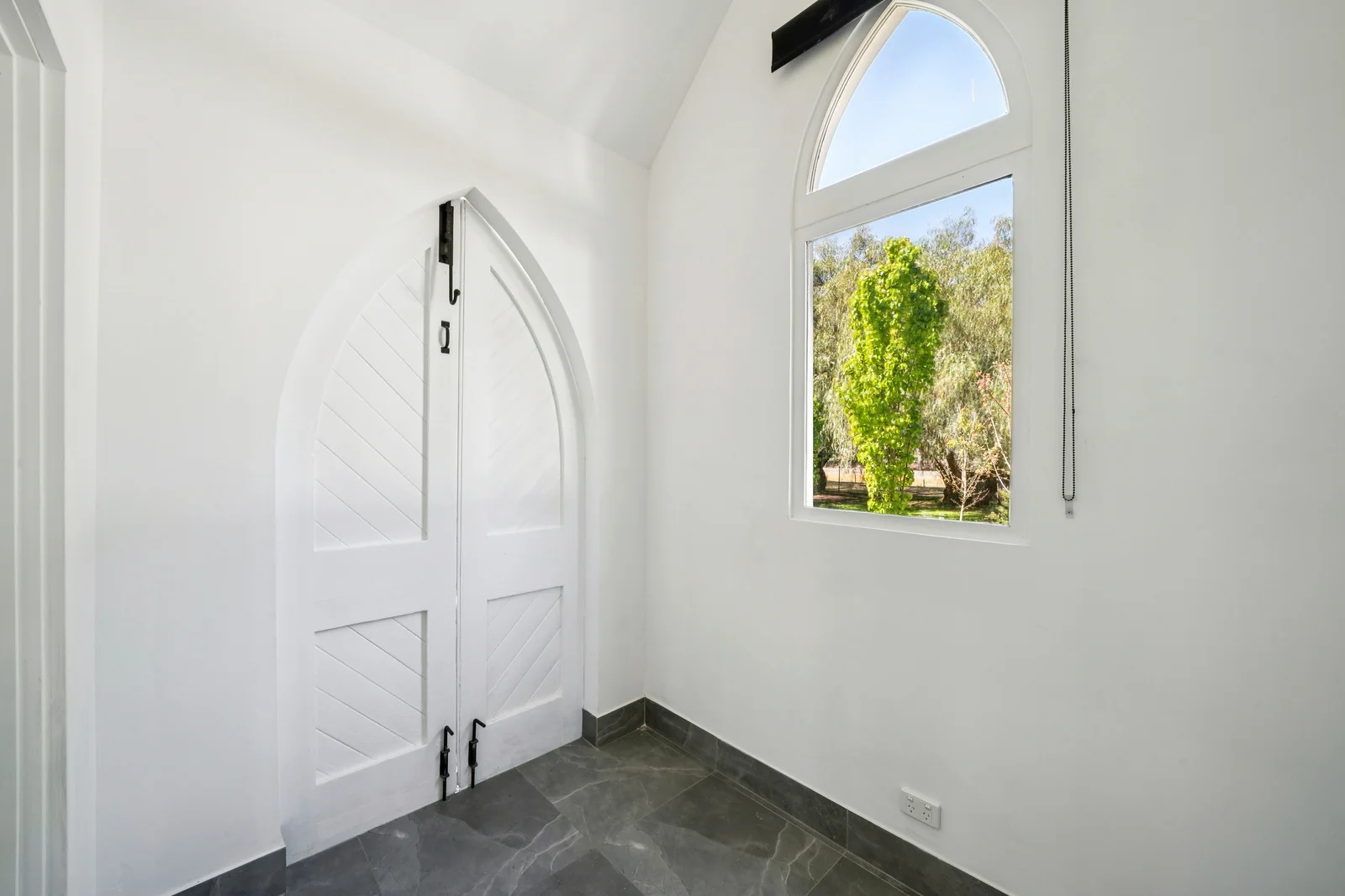 Additional image 10 of 7105 Goulburn Valley Highway, Kialla West VIC 3631