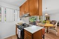 Additional image 16 of 3205 Via Buena Vis Unit D, Laguna Woods, CA, 92637