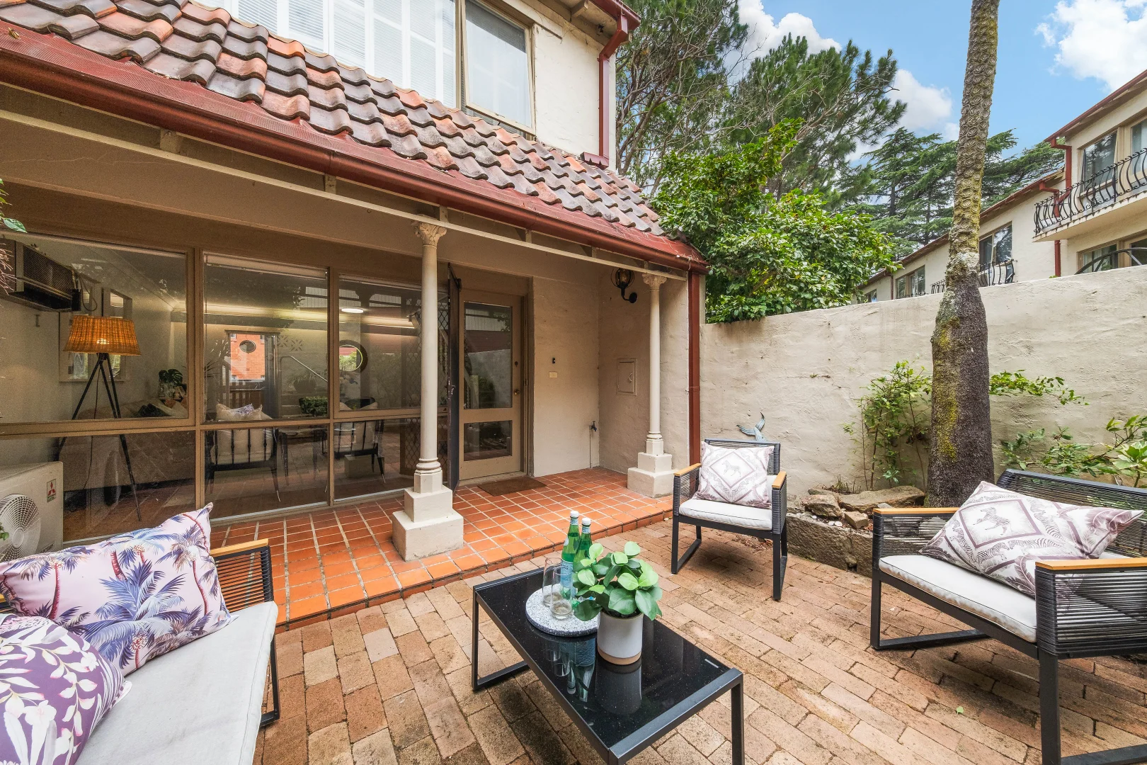 Additional image 2 of 19/470 Pacific Highway, Lindfield NSW 2070