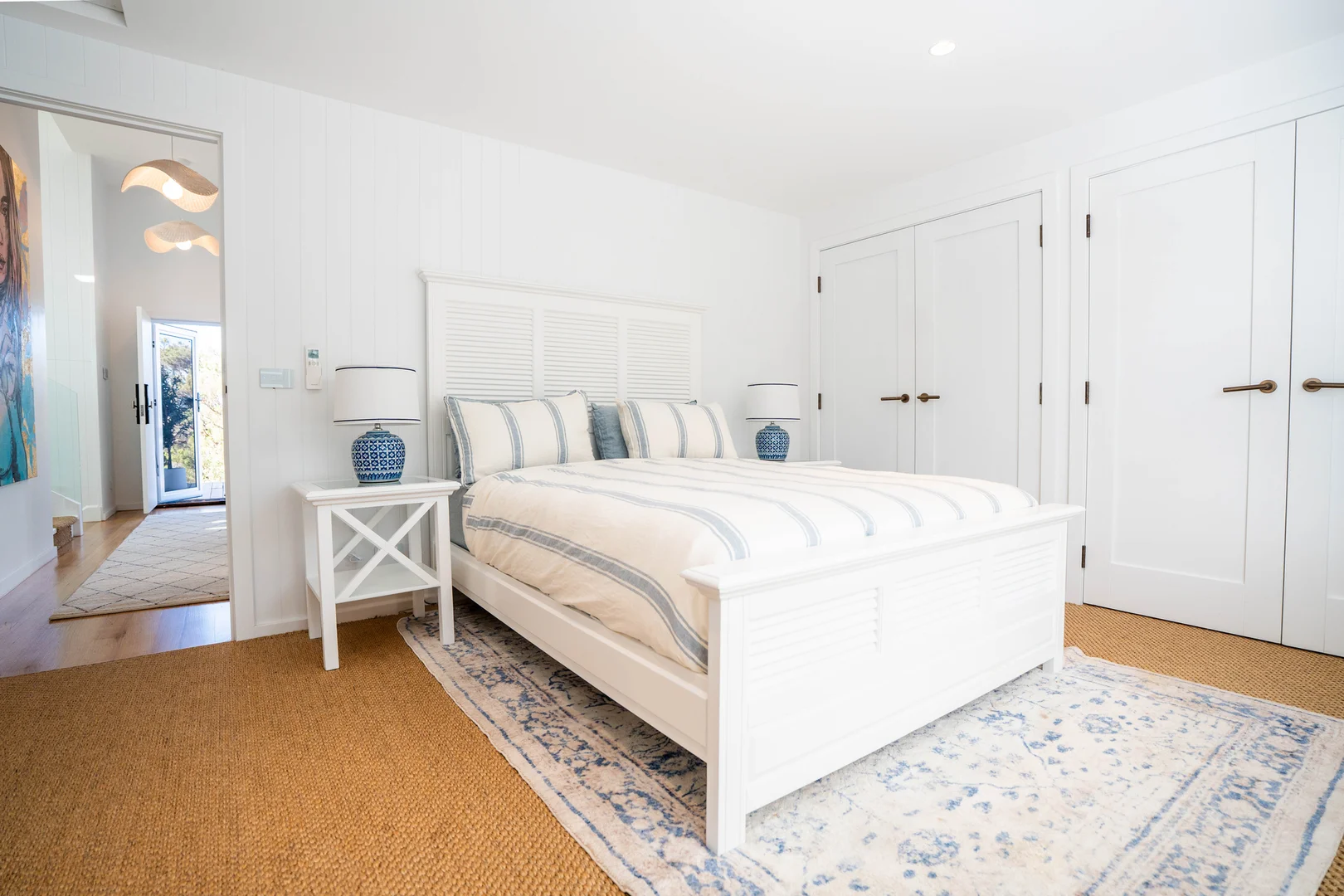 Additional image 8 of 15-17 Alison Avenue, Rye VIC 3941