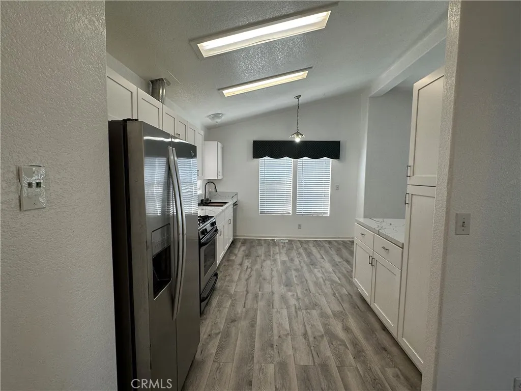 Additional image 50 of 4901 Green River Unit 319, Corona, CA 92878