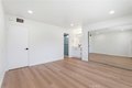 Additional image 28 of 18316 Santana Ave, Cerritos, CA, 90703