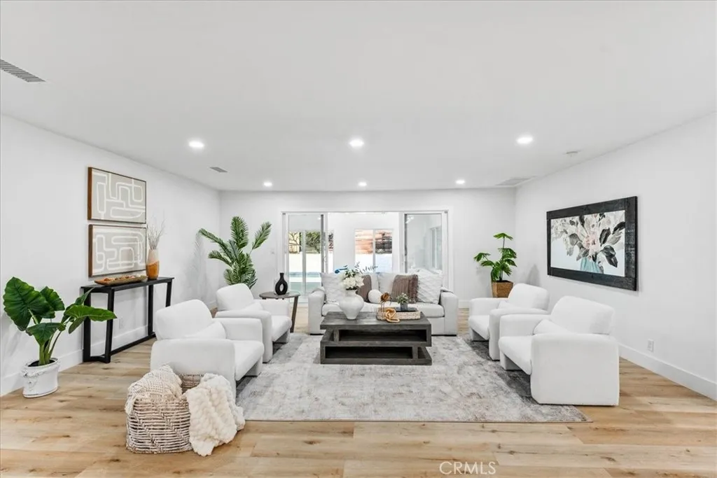 Additional image 76 of 1271 Brittany Cross Rd, North Tustin, CA 92705