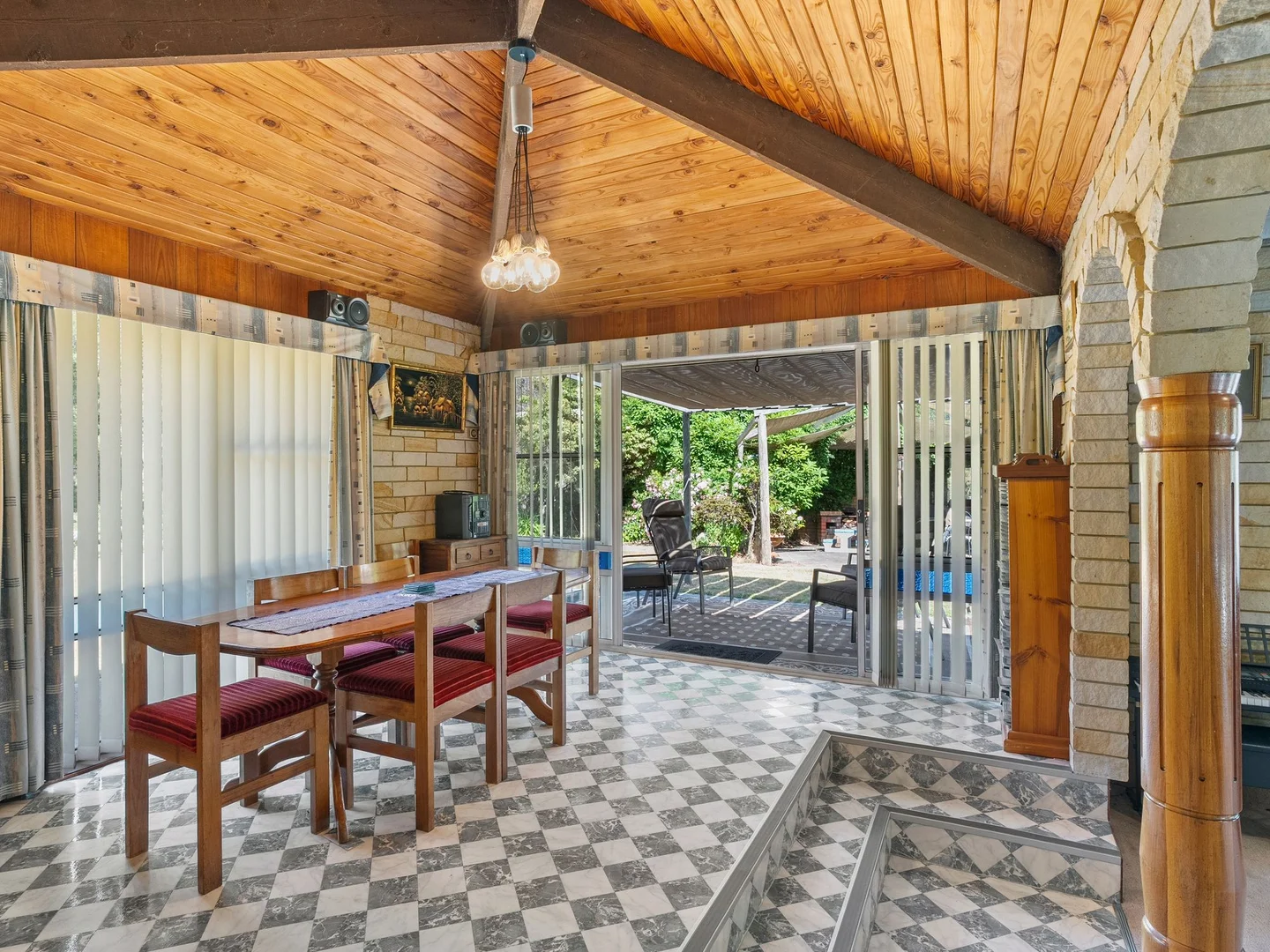 Additional image 8 of 341 South Road, West Ulverstone TAS 7315