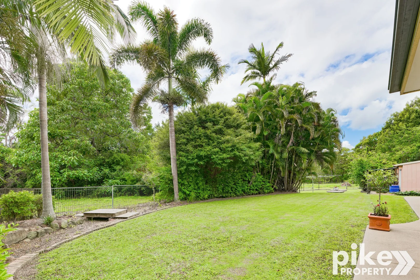 Additional image 20 of 11-15 Trail Road, Morayfield QLD 4506