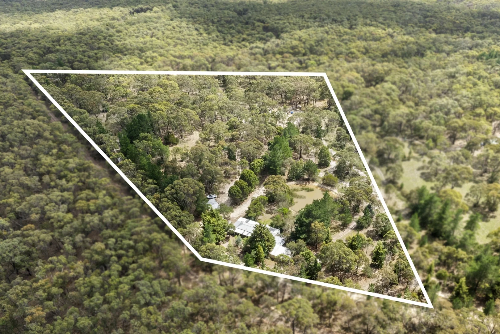 Additional image 15 of 140 Dales Road, Staffordshire Reef VIC 3351