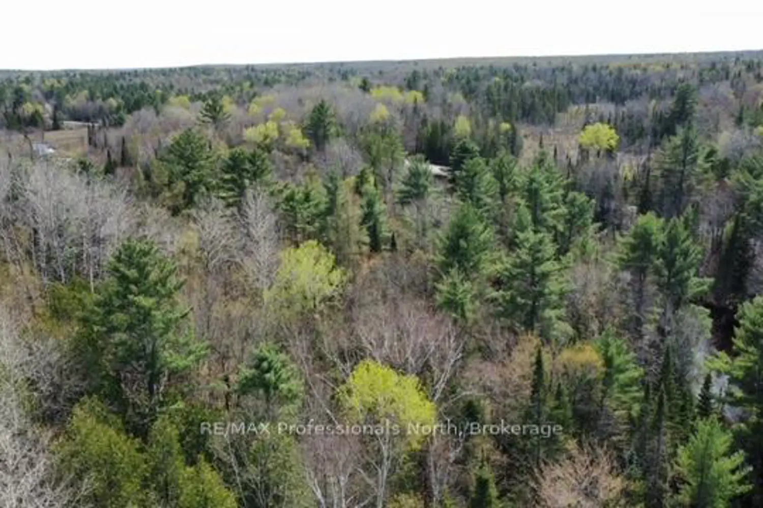 Additional image 8 of Tbd Bobcaygeon Road
