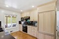 Additional image 12 of 1141 Covington Rd, Los Altos, CA, 94024