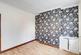 Additional image 13 of Kentwood Road, Nottingham NG2
