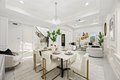 Additional image 25 of 4840 Temple City Blvd, Temple City, CA, 91780