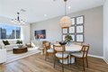 Additional image 9 of 73 Culture, Irvine, CA, 92618