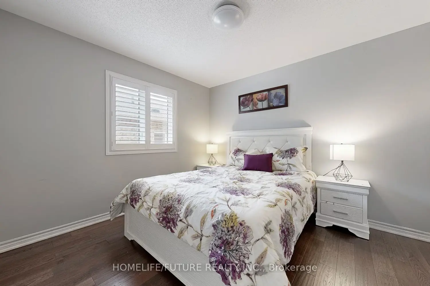 Additional image 15 of 153 Jonas Millway