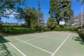 Additional image 32 of 4525 Vista De Oro Ave, Woodland Hills, CA, 91364