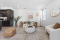 Additional image 2 of 688 Squire Ave, San Jose, CA, 95133