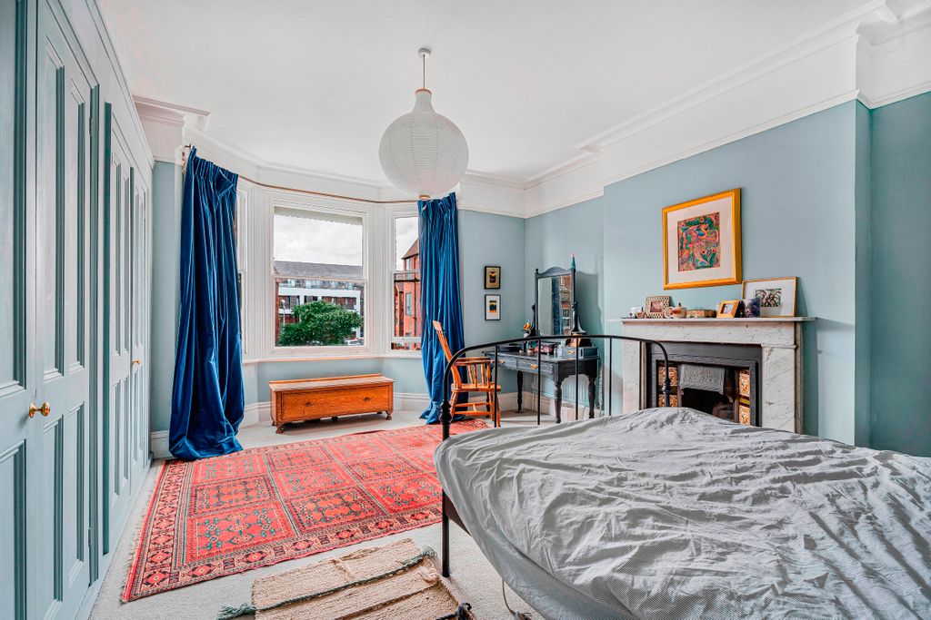 Additional image 8 of 6 bed semi-detached house to rentConduit Road, Bedford MK40