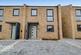 Additional image 16 of Grosvenor Road, Orsett
