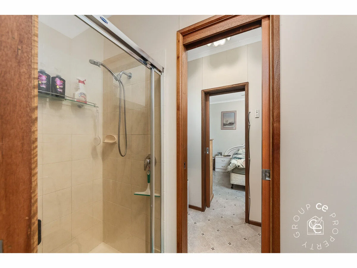 Additional image 11 of 17 Marks Road, Mannum SA 5238