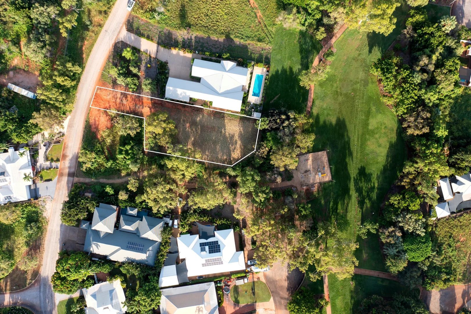 Additional image 3 of 501/25 Koolama Drive, Cable Beach WA 6726