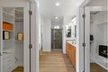 Additional image 31 of 7394 Basking Ridge Ave, San Jose, CA, 95138