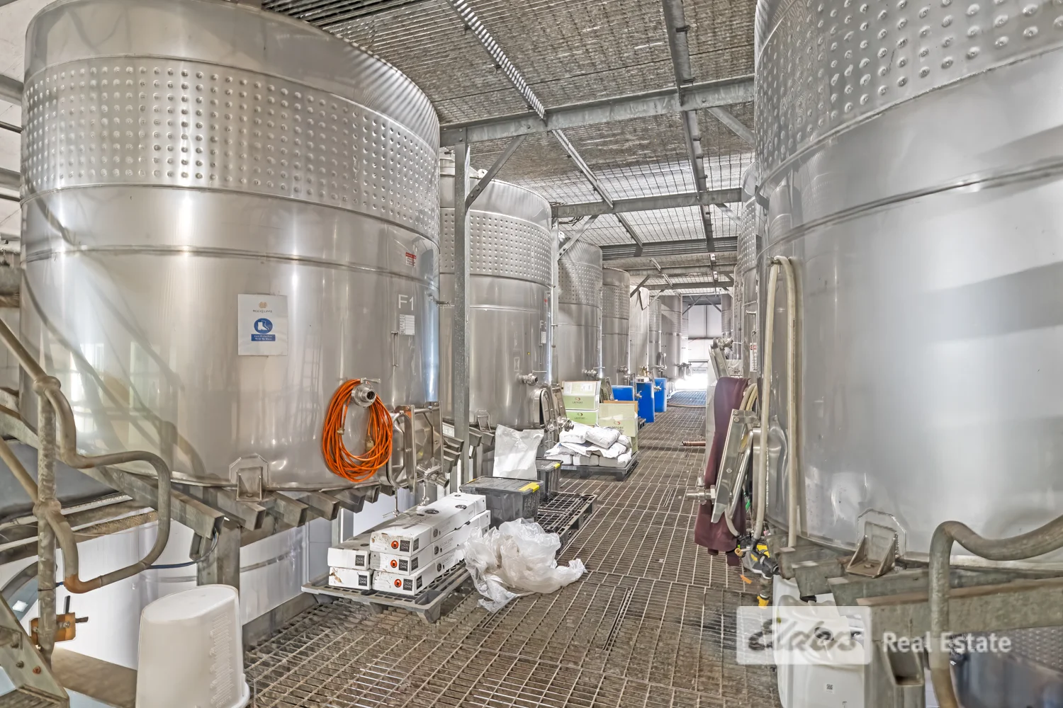 Additional image 13 of 18 Hamilton Road, Scotsdale WA 6333