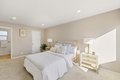 Additional image 20 of 32060 Paloma Ct, Union City, CA, 94587