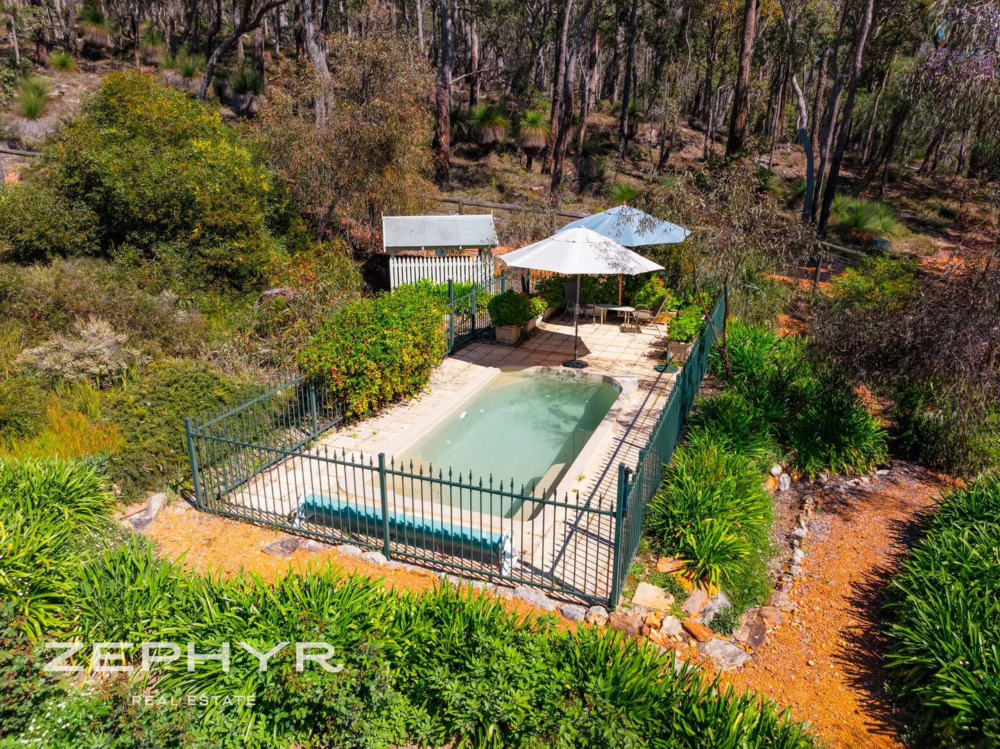 Additional image 32 of 86 Oldmeadow Road, Lowden WA 6240