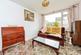 Additional image 14 of Wrenbury Close, Prenton, CH43