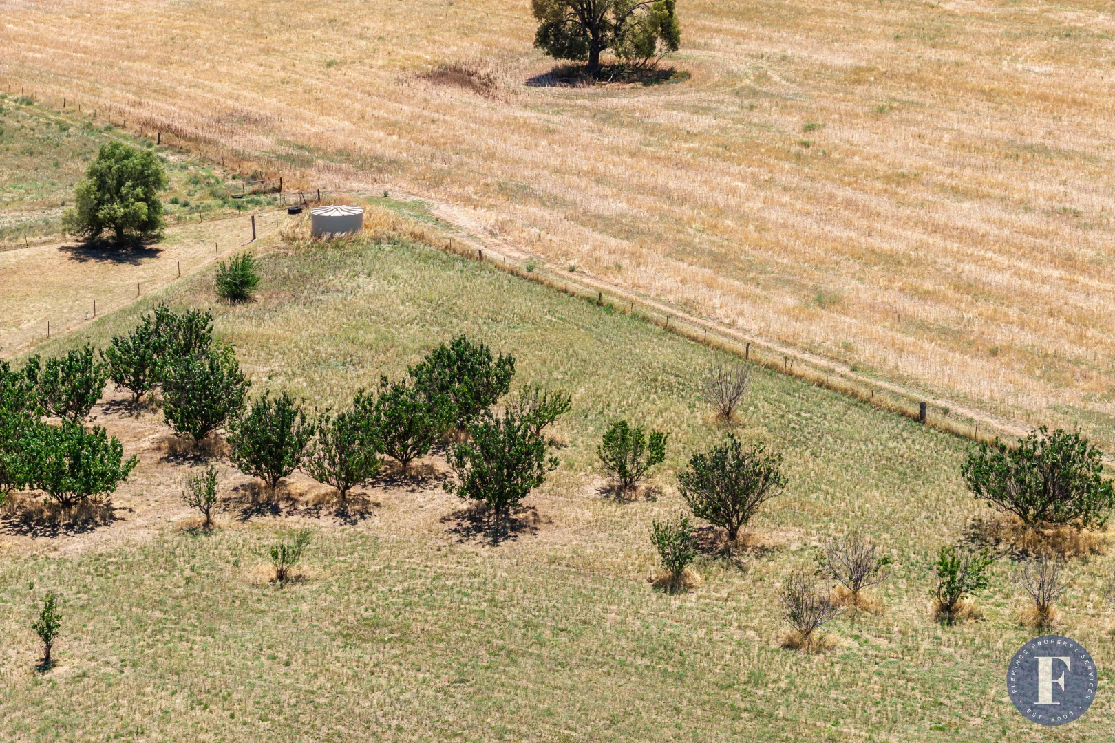 Additional image 33 of 1916 Canowindra Road, Cowra NSW 2794