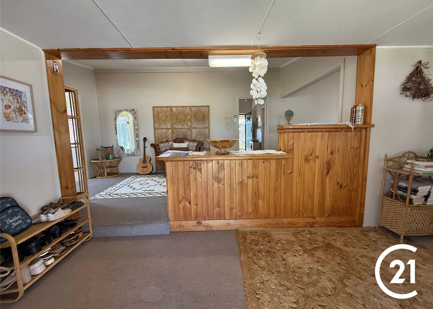 Additional image 6 of 90 Farnell Street, Forbes NSW 2871