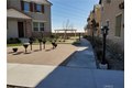 Additional image 34 of 16229 Castello Ln Unit 6, Fontana, CA, 92336