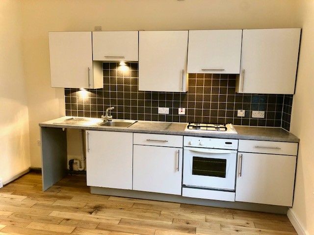 Additional image 9 of 2 bed flat to rentStation Road, Llanfairfechan LL33