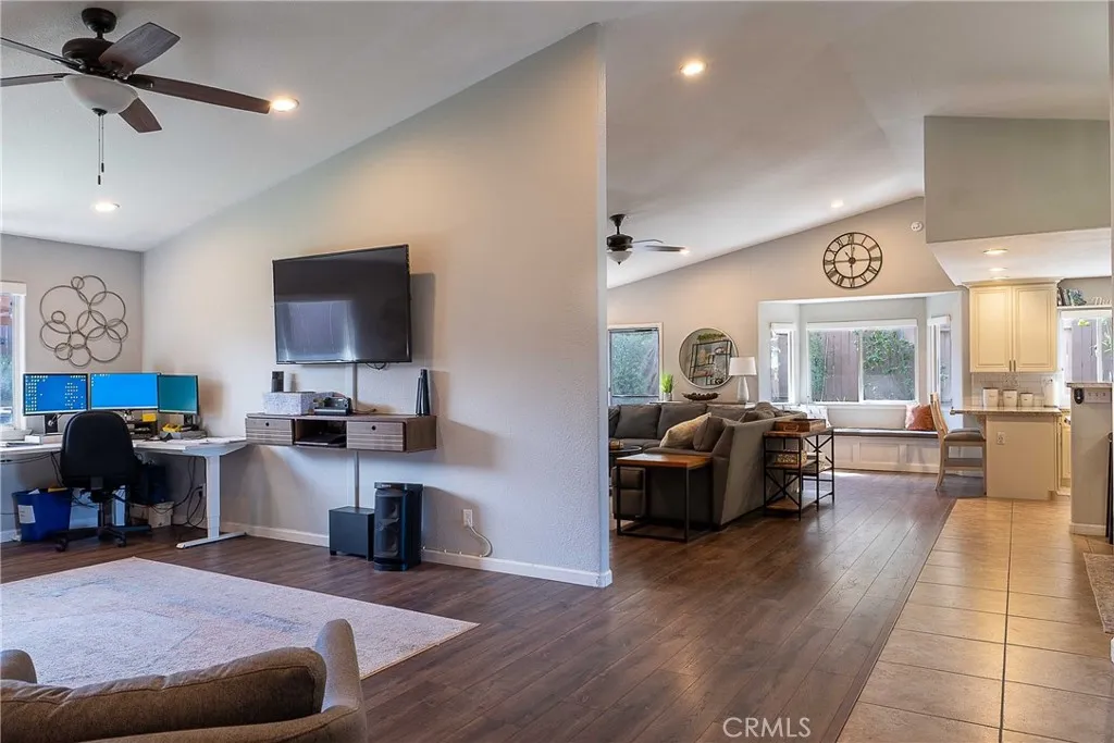 Additional image 60 of 4454 Kenai Court, Santa Maria, CA 93455