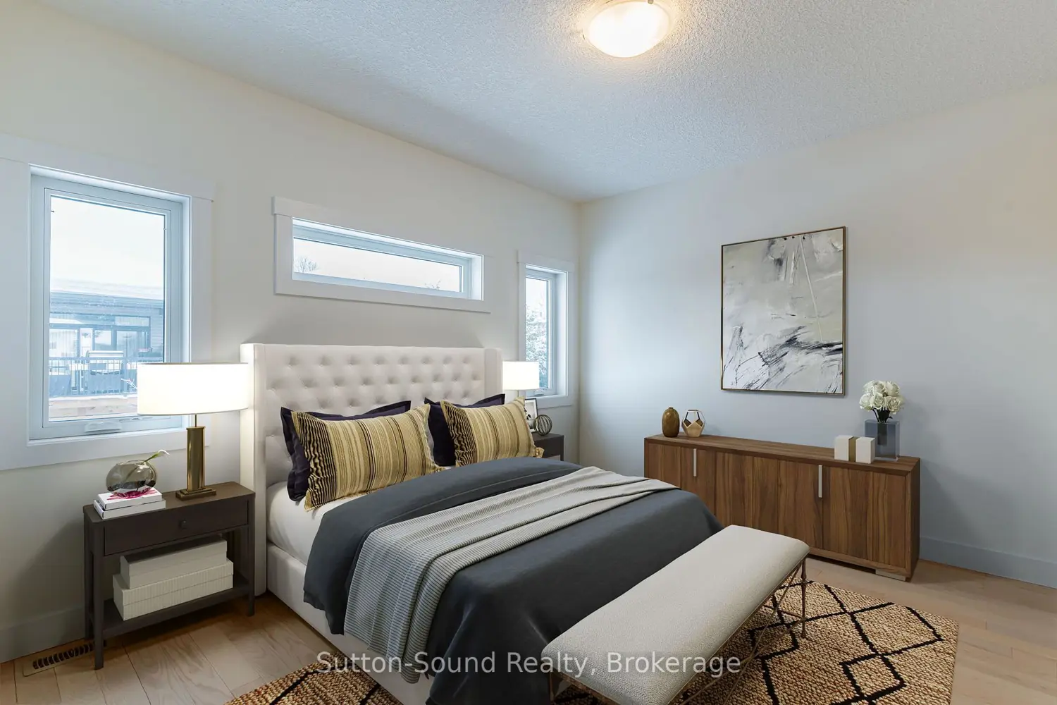Additional image 5 of 325 6Th Avenue