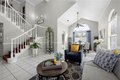 Additional image 7 of 11825 Mount Royal Ct, Rancho Cucamonga, CA, 91737