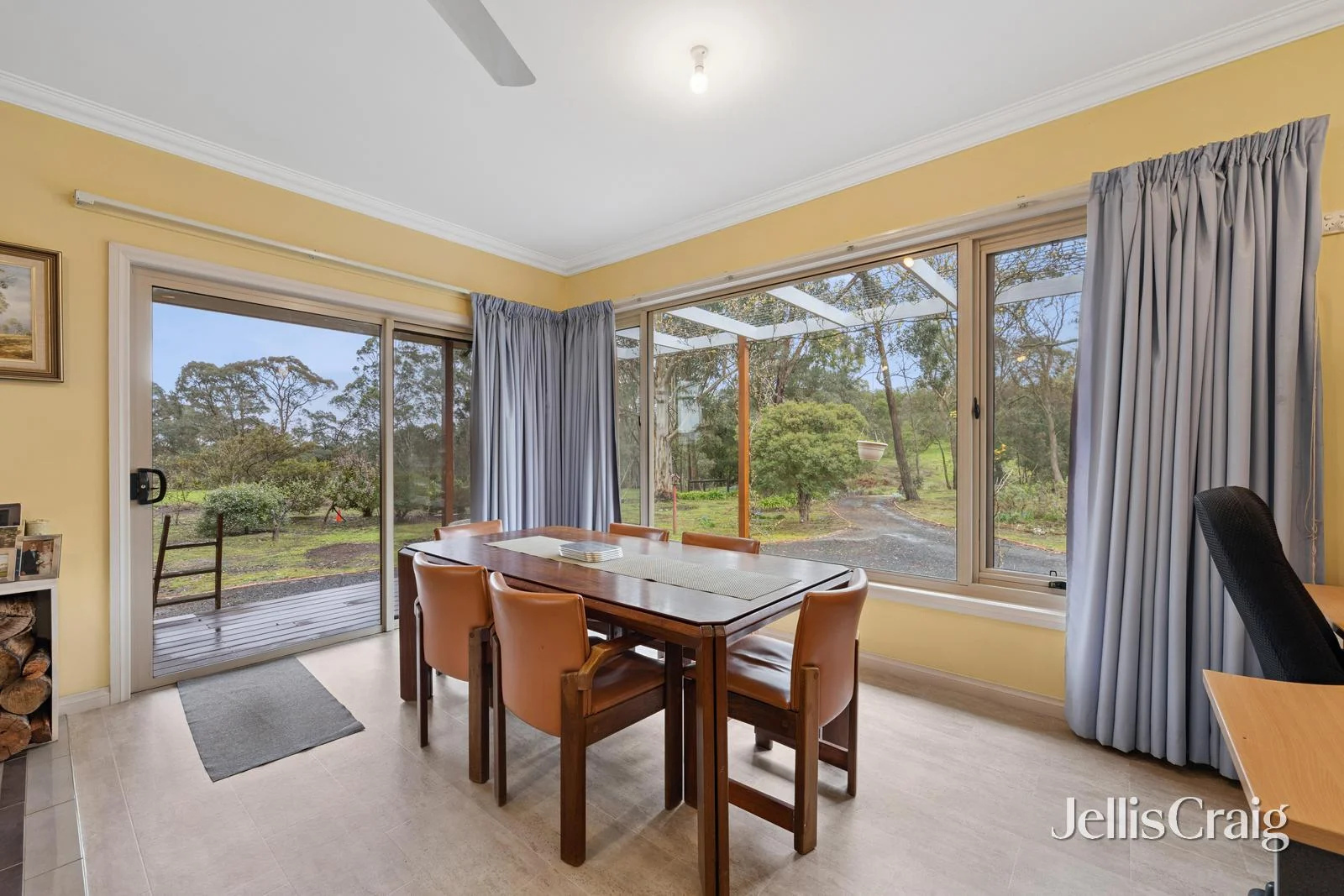 Additional image 7 of 154 Olympic Avenue, Mount Helen VIC 3350