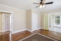 Additional image 14 of 428 S Hoover St, Los Angeles, CA, 90020