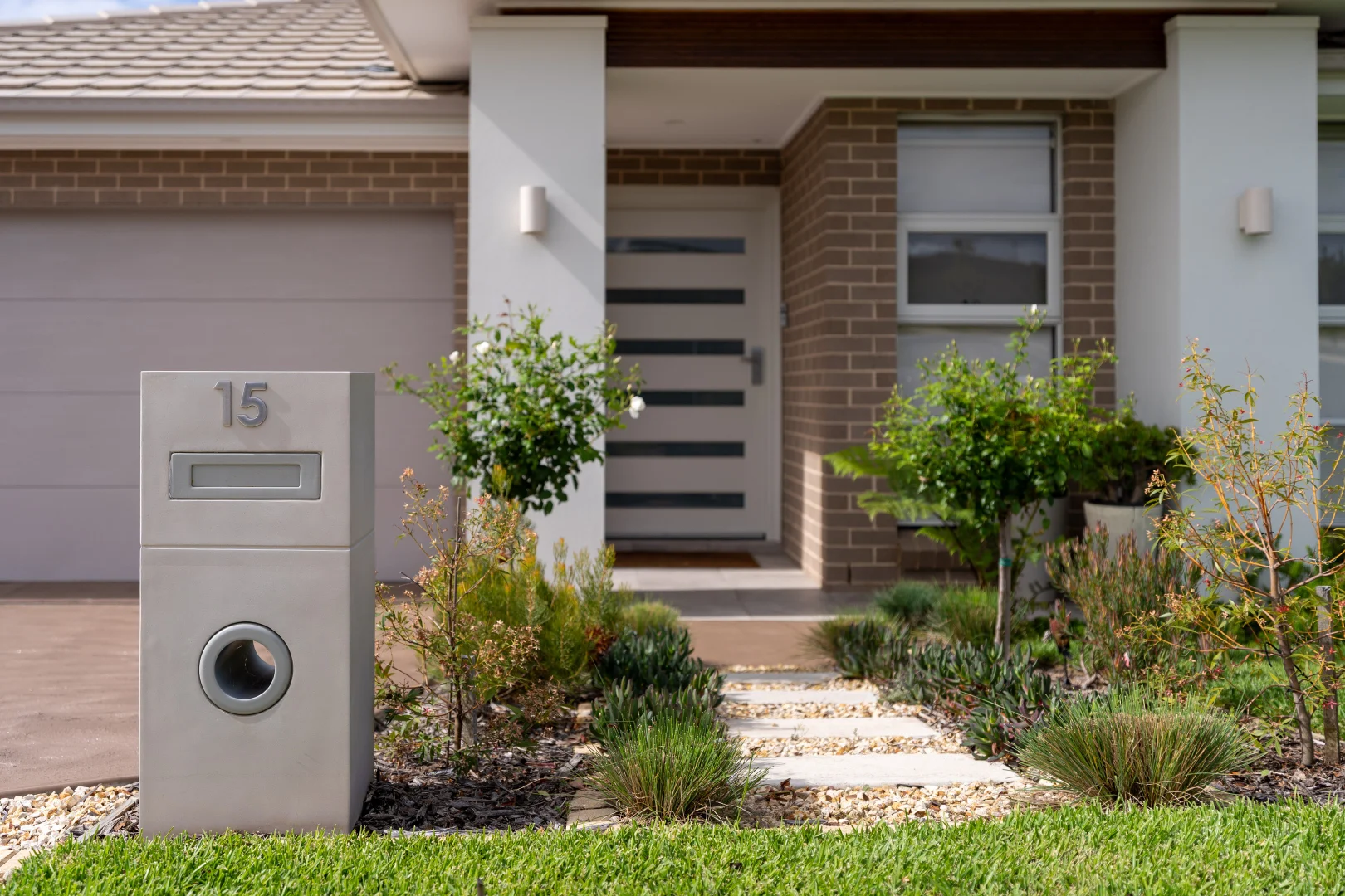 Additional image 2 of 15 Bickleigh Avenue, Wilton NSW 2571